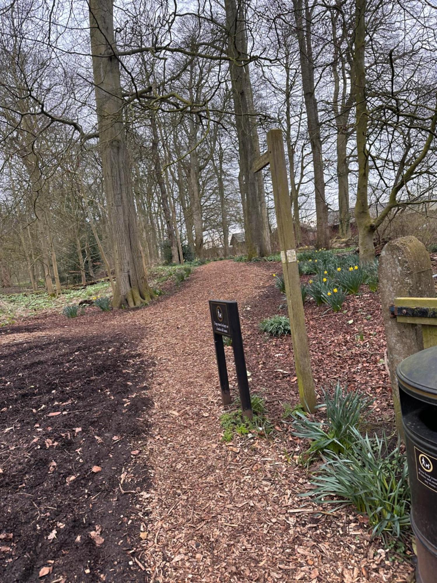 Max'S Woodland Lodge Bridlington Zewnętrze zdjęcie