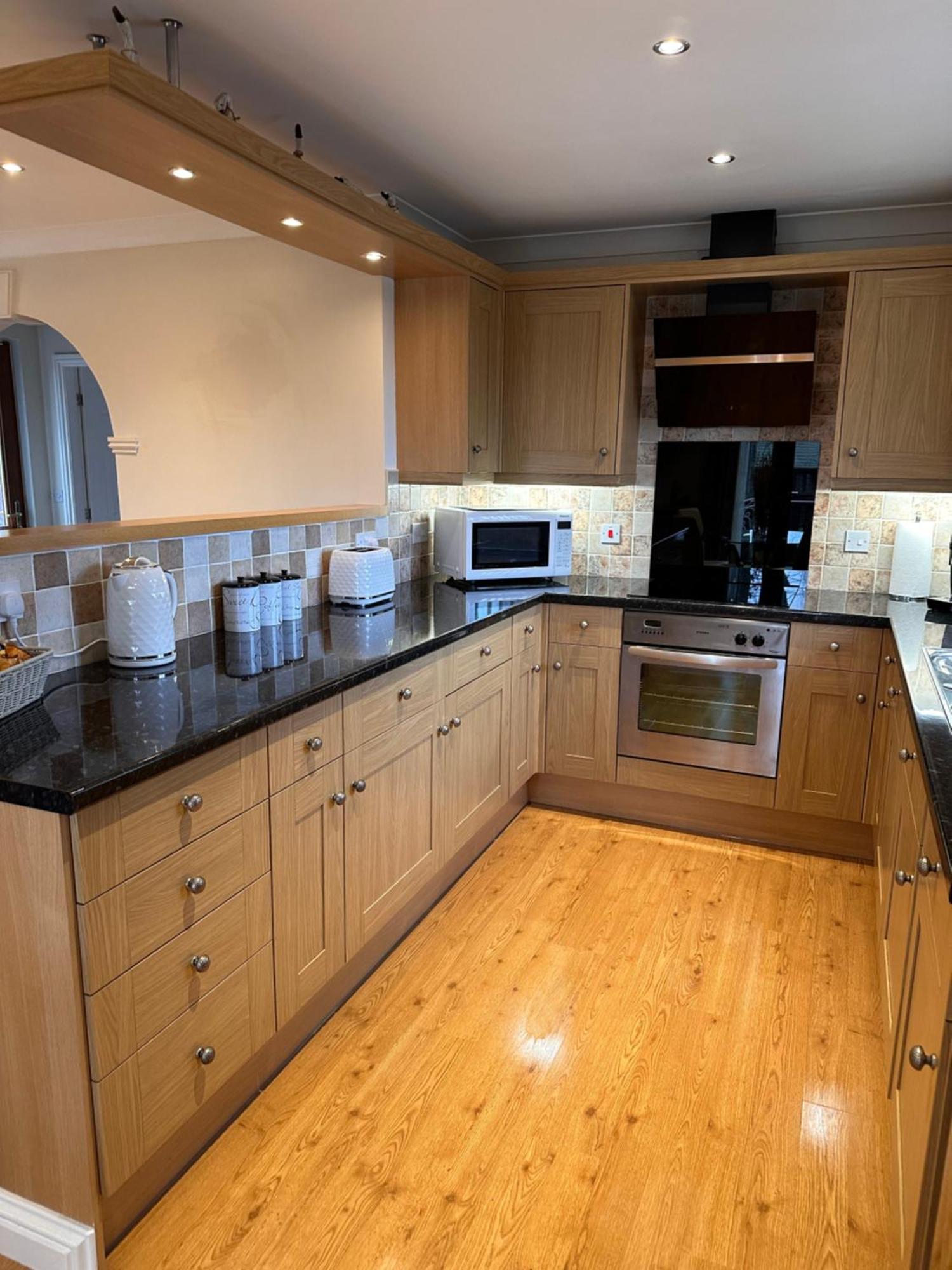 Max'S Woodland Lodge Bridlington Zewnętrze zdjęcie
