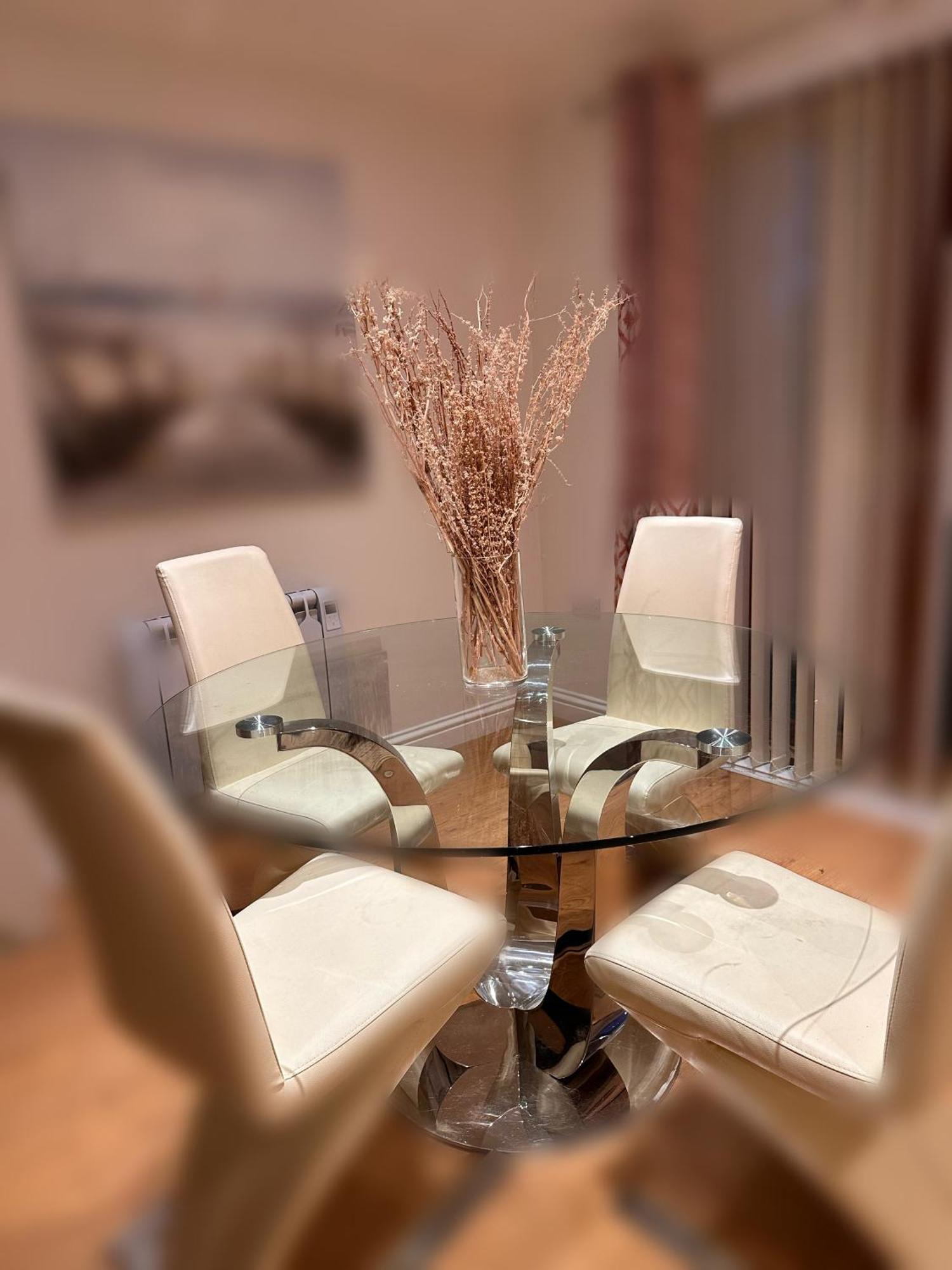 Max'S Woodland Lodge Bridlington Zewnętrze zdjęcie
